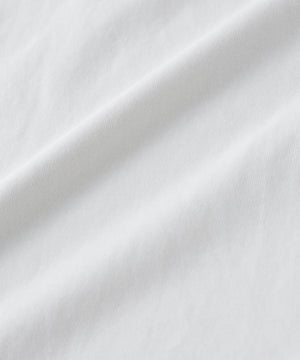 70488901-4d81-53cb-ad53-11e5202a6830_Image