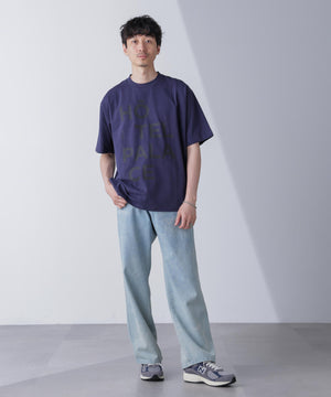 ac98d3c0-3697-581b-8114-f8bd5255c808_Image