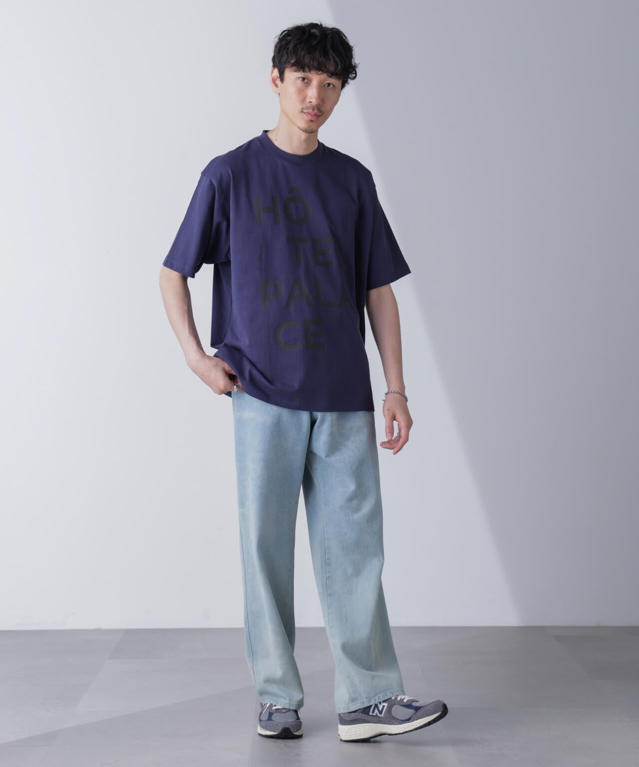 bbe6e1c2-8d6f-52d6-b54a-320d6404df25_Image