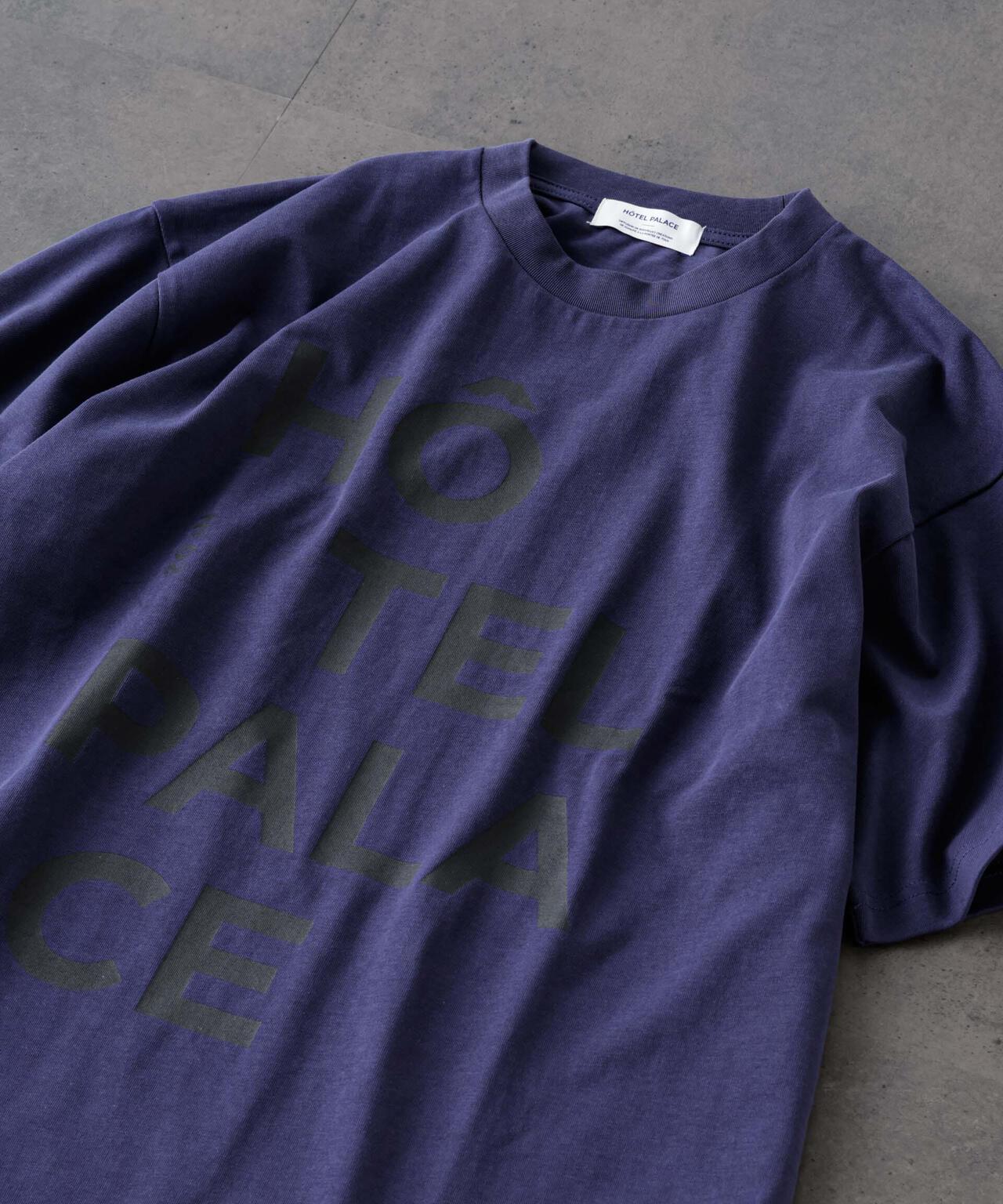 3f55cd98-90b8-5a14-85c9-63327441a777_Image