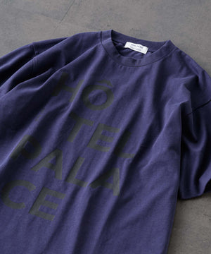 3f55cd98-90b8-5a14-85c9-63327441a777_Image