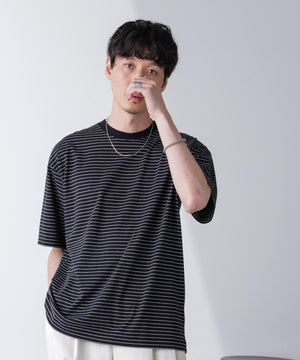 e314eebd-2b0b-5bd1-bbc4-ad3f94425071_Image