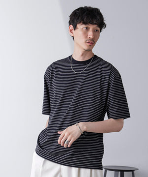 9b033853-9c88-56be-a4f3-33e24f10939e_Image