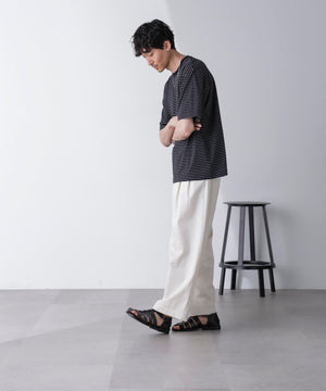 6048e229-2507-5f51-9b33-894156fbde0d_Image