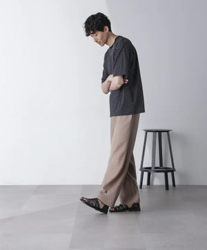 1da52c38-23f0-5e9e-86de-a57a4fd40fe9_Image