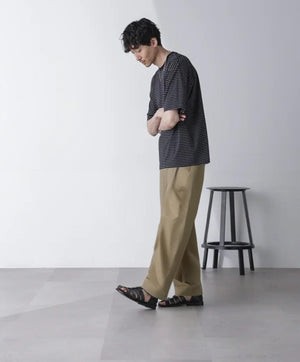 54ee3c38-ea59-54cc-97a9-56cba5780062_Image