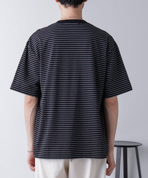 c04ca5ac-7836-5405-a178-f4863808801c_Image