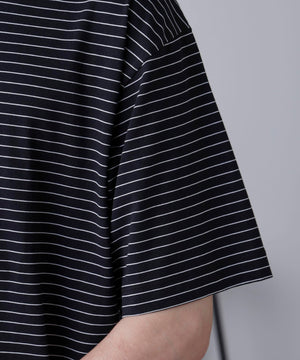 d9c6c27c-d3f6-53fd-a0f4-e158153c71e7_Image