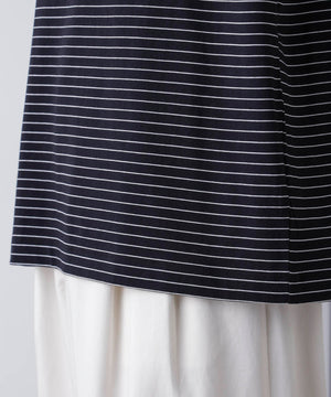 4e281d99-0fcc-558a-95e7-bbe71dd8c00f_Image