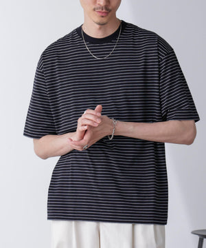 5a8affeb-c427-5bfe-9435-0bfd0d814acd_Image