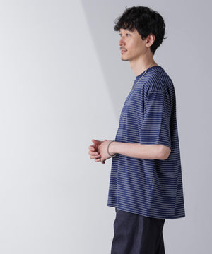 12a6b3cd-0450-529f-8109-0916d4312e3a_Image