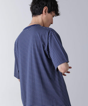 fb331ced-b7f8-5a71-b2ed-1e89d270a9da_Image