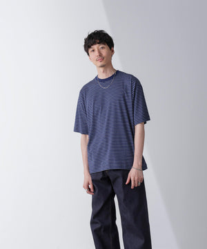 11e8bcb6-7694-518c-a508-cdedad40a03e_Image