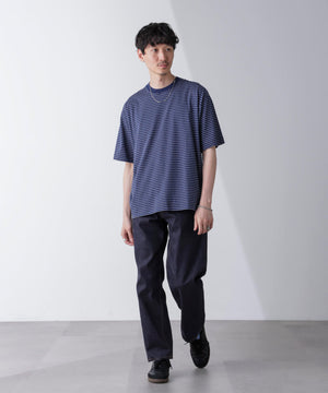 3e9ca2c6-f981-5258-8c01-ca7ee476db54_Image