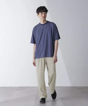 a9b2e3a1-4d47-52f3-8f3d-3a1fa44b1eb3_Image