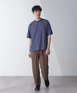 95daf524-b322-5531-9858-8e3161f5d530_Image