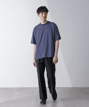 ee5dc650-fa2b-582d-b060-41de0160832c_Image