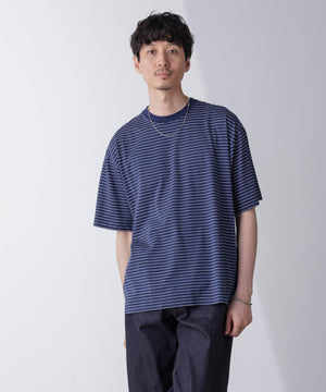 8486773a-7016-53b2-ade3-31301f906887_Image