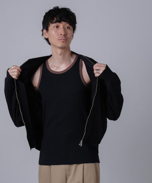 825fbc4d-4de2-5d03-9218-f0bf20ca65c2_Image