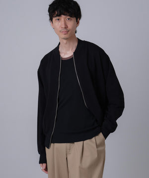 d09f48d0-ee70-57d9-84db-04a49dffd550_Image