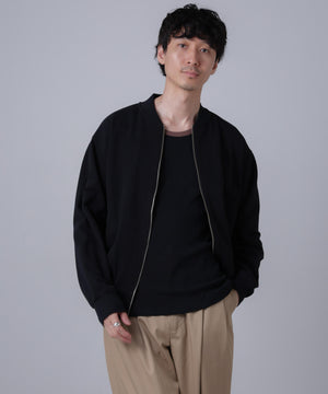 d64adb9c-7fc3-5e13-b84b-724cc6ea0bef_Image