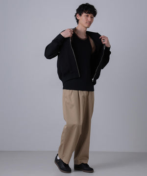 76816289-f6f9-5702-bc4e-bf12fc2109d9_Image