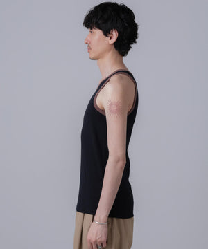 84aea08a-ce87-5db9-8244-bf24008ff019_Image