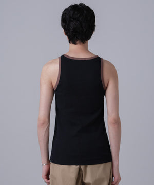 b6695c95-9c09-5aa7-a530-5354265b0c7a_Image