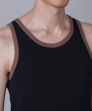 a28895ea-1cd2-53ee-bab2-5d508497bb6d_Image