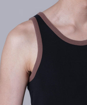 dbf1c435-6828-537c-89d1-bae7008ca962_Image