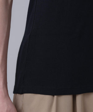 57da31a2-d3c0-57c5-8682-9c53bf4f05b5_Image