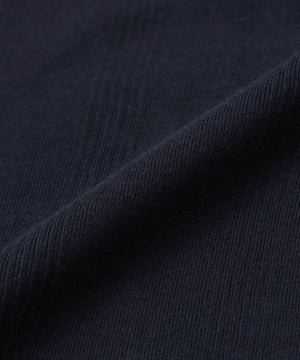 d5043e2e-f16f-5039-b0ff-3084b48a3c12_Image