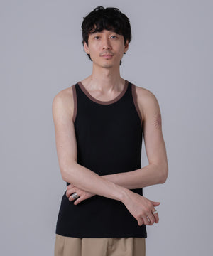 813a12ed-a1d1-5fdc-91af-bc815df810e9_Image