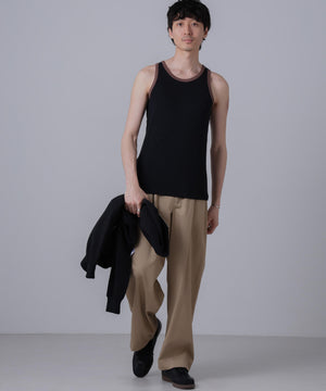 364b1c4b-3e9c-521f-b479-d824aca7d7d0_Image