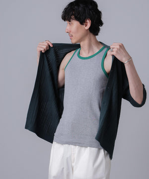 4f26ba0a-47b6-5885-8e28-49d81e7d03db_Image