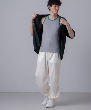 60c3a06b-9f24-5dd7-adbe-090b4fdc45d4_Image