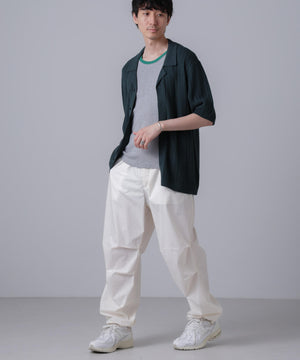 2198345d-d509-54ed-ace5-55642e693c3f_Image