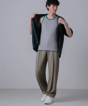 c140b127-beb1-5798-8e4d-9113b4a41c13_Image