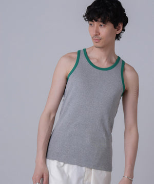 4503bfd1-cd9f-5de9-8774-f683db5111f1_Image