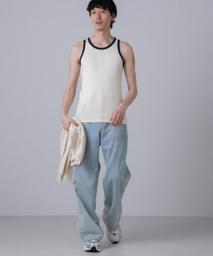 14976dca-c054-5409-96a2-c00a1a334175_Image