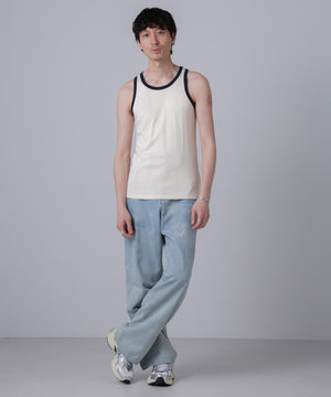 fca4565b-06c9-5e1d-b665-502c806a92a4_Image