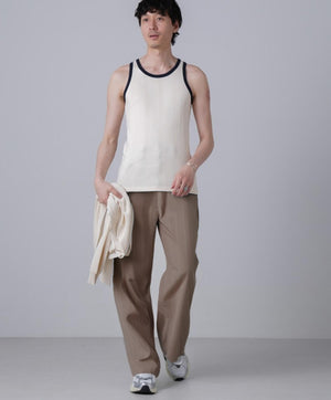 42a1b201-1cea-5b9c-8143-bcae86a38be3_Image