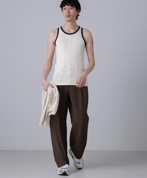 0a0bcfac-a7b2-55ea-9b41-7f236cf74b62_Image