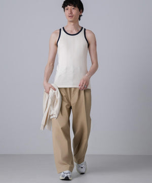 05c4ea13-2302-5d07-9daf-3b04cba5ddf9_Image