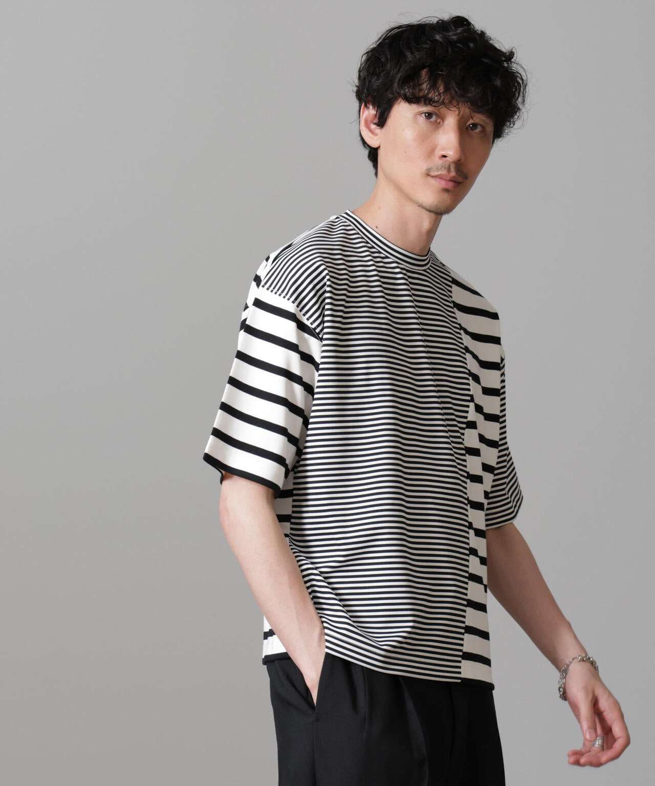 3c5c3db0-9a28-5e90-ad4e-8bd791791d70_Image