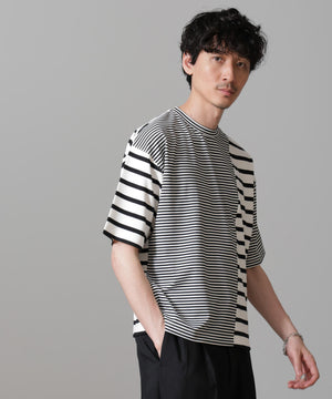 3c5c3db0-9a28-5e90-ad4e-8bd791791d70_Image