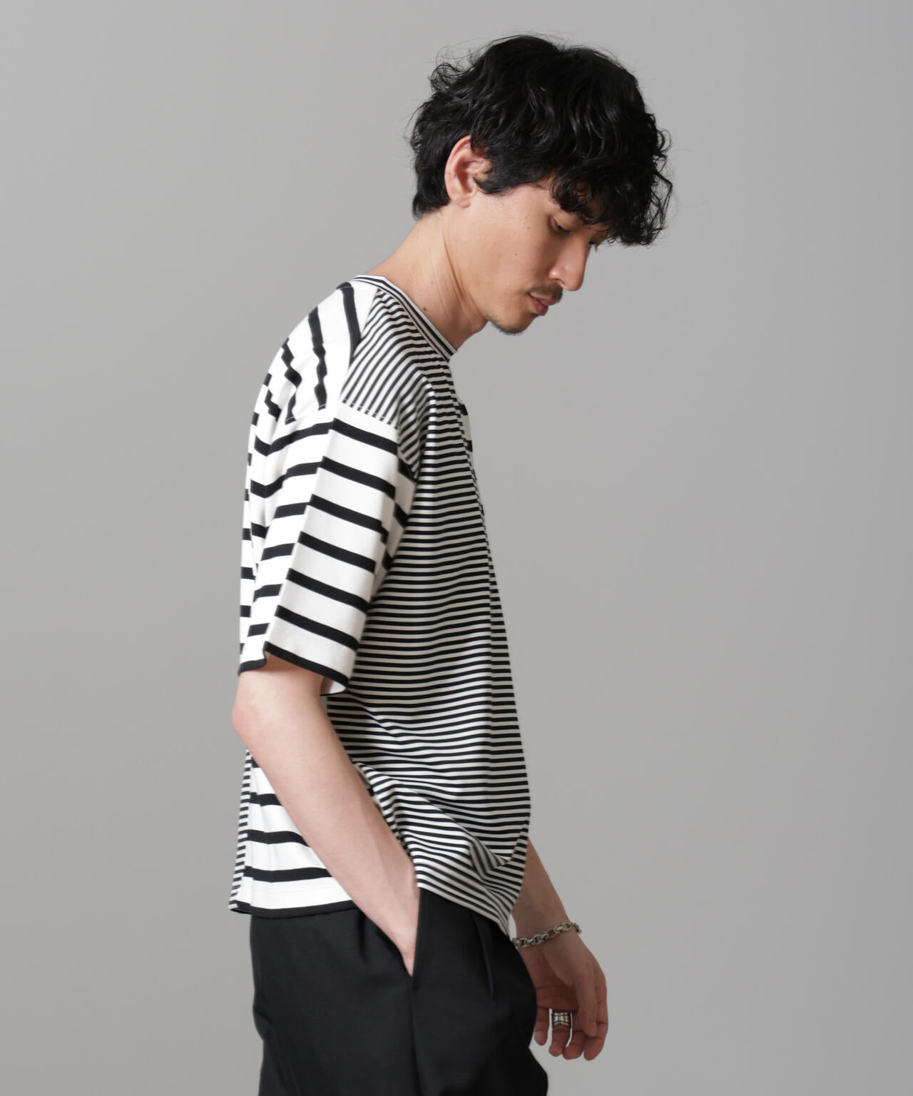 6eb62049-4723-50a4-ae6f-d31a6b934829_Image