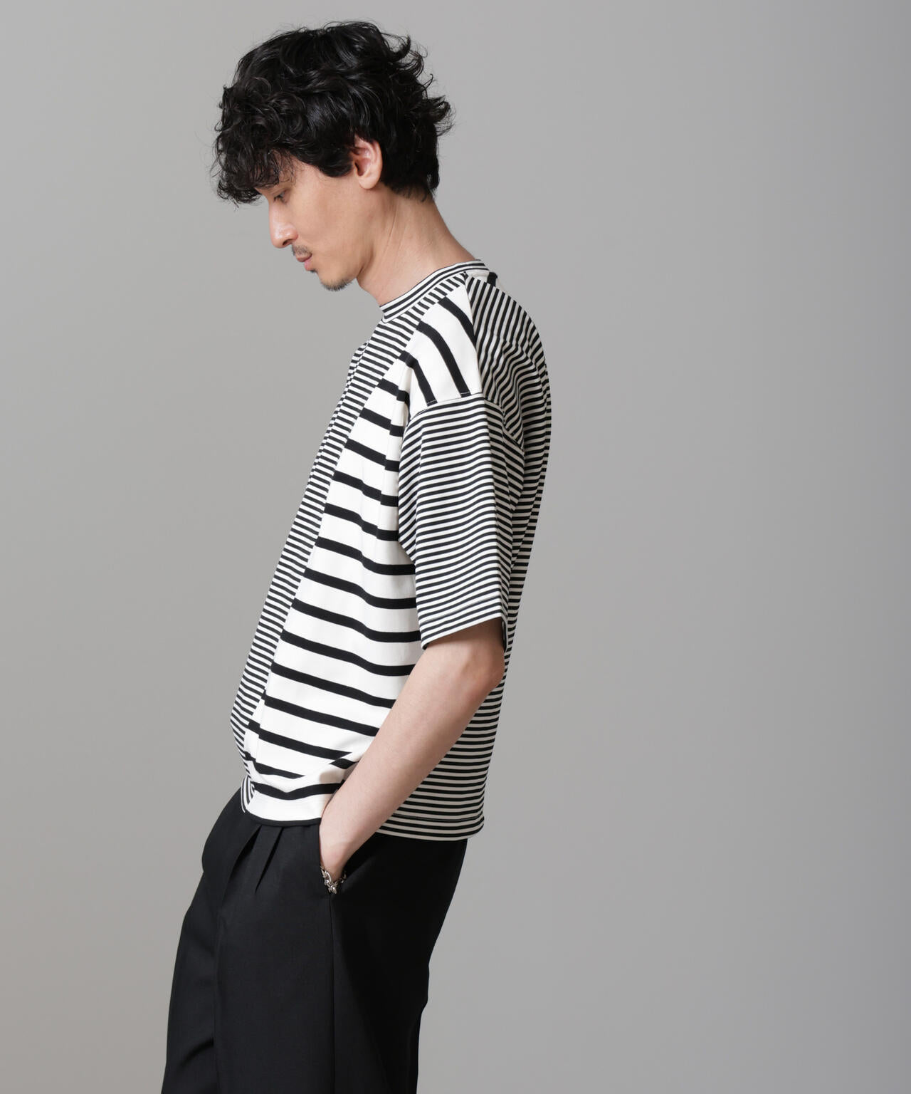 ac09ce6d-aaf6-54eb-aa1a-9e90c221082c_Image