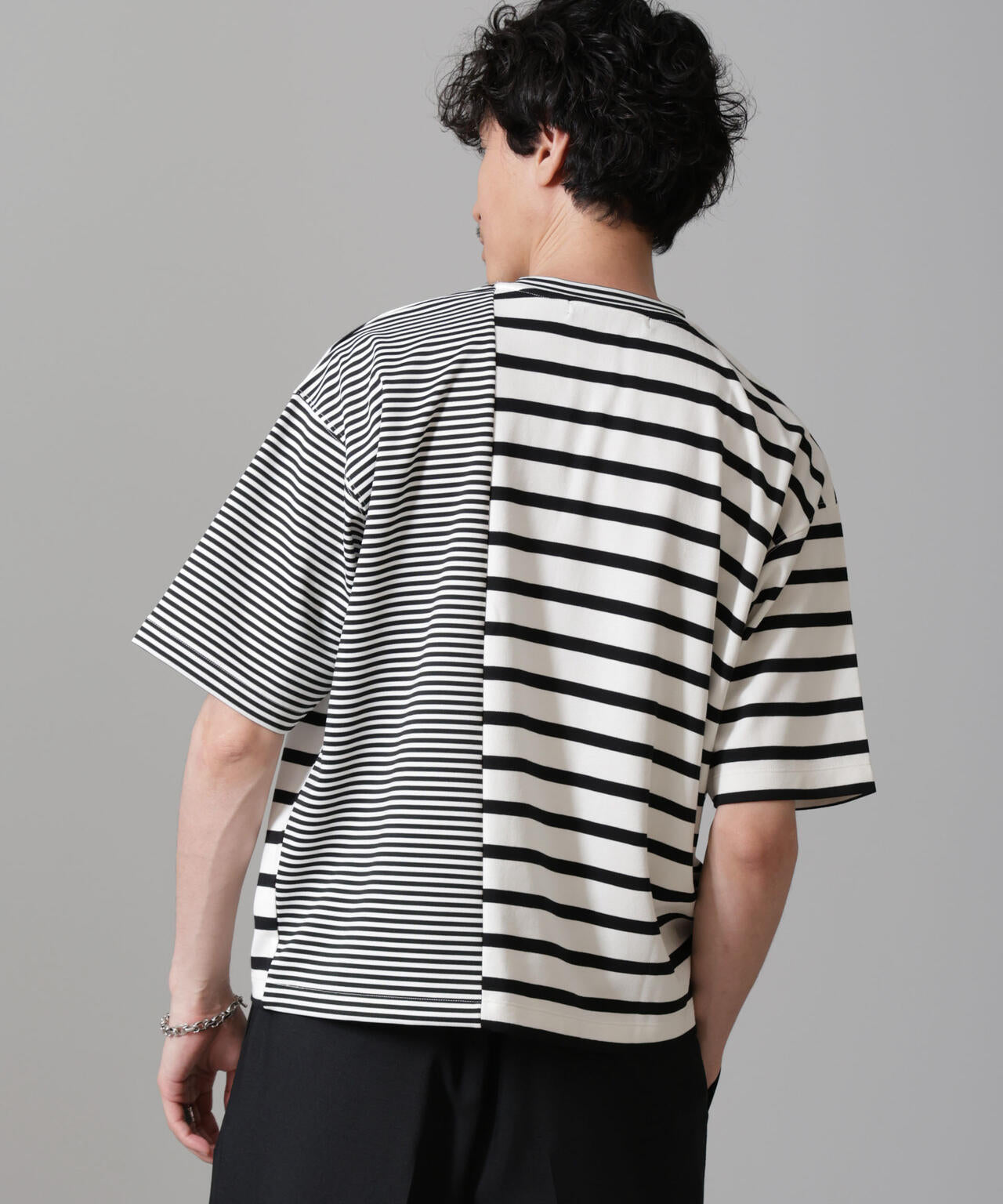 f90b2398-007d-51b3-aa3e-9f38b499b62d_Image