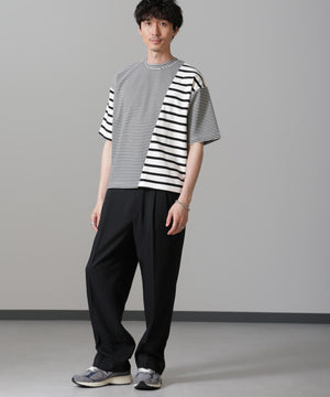 dd71a712-8687-501b-bc07-00866cde579f_Image